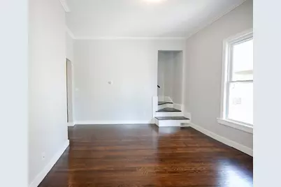 30 Thornley St #2, Boston, MA 02125 - Photo 10