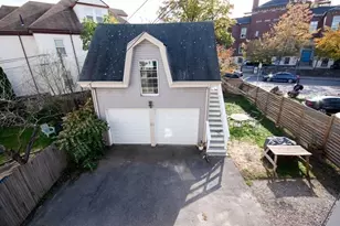 30 Thornley St, Boston, MA 02125 - Photo 20