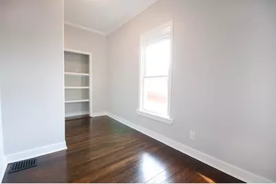 30 Thornley St #2, Boston, MA 02125 - Photo 16