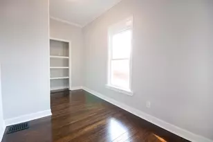30 Thornley St, Boston, MA 02125 - Photo 16
