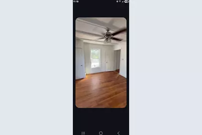 81 Hawthorne St #1, Lynn, MA 01902 - Photo 1