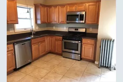81 Hawthorne St #1, Lynn, MA 01902 - Photo 6