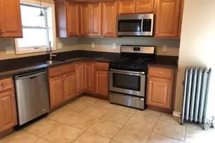 81 Hawthorne St, Lynn, MA 01902 - Photo 6