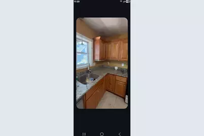 81 Hawthorne St #1, Lynn, MA 01902 - Photo 4