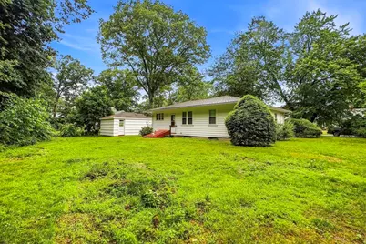 6 Charles St, Wayland, MA 01778 - Photo 20