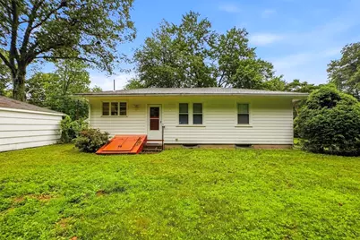 6 Charles St, Wayland, MA 01778 - Photo 24
