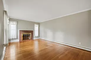 6 Charles St, Wayland, MA 01778 - Photo 4