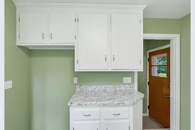 6 Charles St, Wayland, MA 01778 - Photo 10