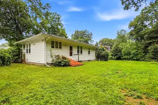 6 Charles St, Wayland, MA 01778 - Photo 26