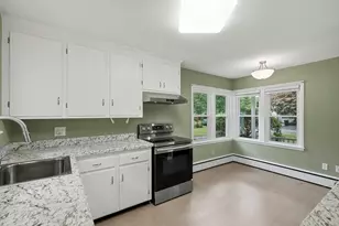 6 Charles St, Wayland, MA 01778 - Photo 8