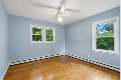 6 Charles St, Wayland, MA 01778 - Photo 16
