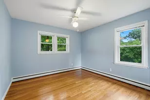 6 Charles St, Wayland, MA 01778 - Photo 16