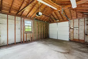 6 Charles St, Wayland, MA 01778 - Photo 22