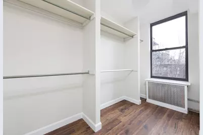 304 Shawmut Ave #2, Boston, MA 02118 - Photo 4