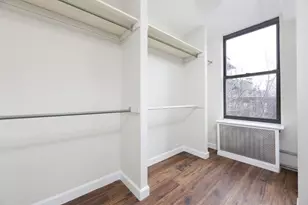 304 Shawmut Ave, Boston, MA 02118 - Photo 4