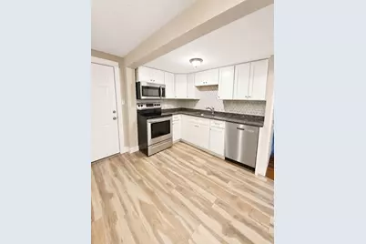 549 Mattakeesett #a, Pembroke, MA 02359 - Photo 2