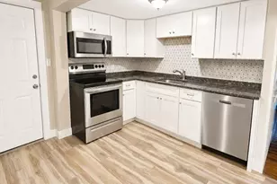 549 Mattakeesett, Pembroke, MA 02359 - Photo 2