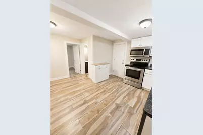 549 Mattakeesett #a, Pembroke, MA 02359 - Photo 4