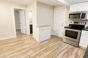 549 Mattakeesett, Pembroke, MA 02359 - Photo 4