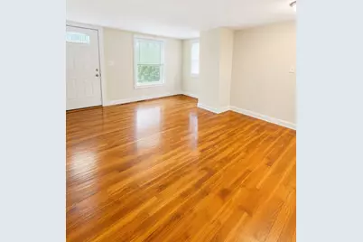 549 Mattakeesett #a, Pembroke, MA 02359 - Photo 8