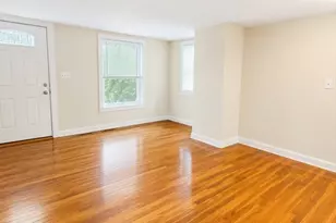 549 Mattakeesett, Pembroke, MA 02359 - Photo 8