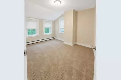 549 Mattakeesett #a, Pembroke, MA 02359 - Photo 12