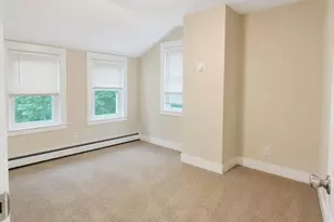 549 Mattakeesett, Pembroke, MA 02359 - Photo 12
