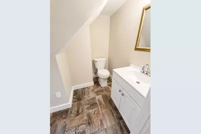 549 Mattakeesett #a, Pembroke, MA 02359 - Photo 10