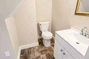 549 Mattakeesett, Pembroke, MA 02359 - Photo 10