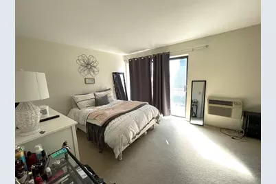 24 Highland #12, Cambridge, MA 02139 - Photo 6