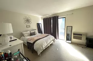 24 Highland, Cambridge, MA 02139 - Photo 6