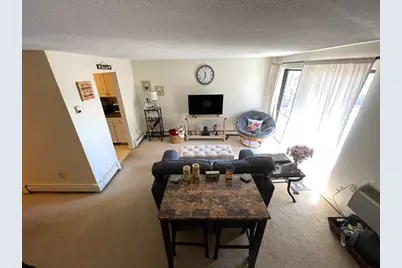 24 Highland #12, Cambridge, MA 02139 - Photo 2