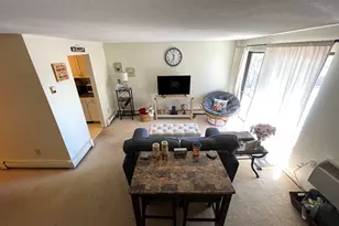 24 Highland, Cambridge, MA 02139 - Photo 2