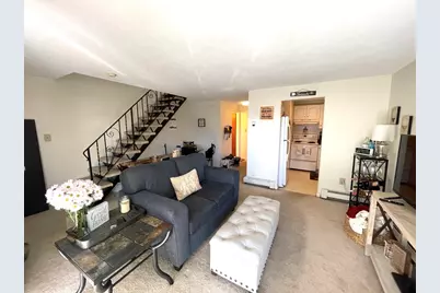 24 Highland #12, Cambridge, MA 02139 - Photo 1