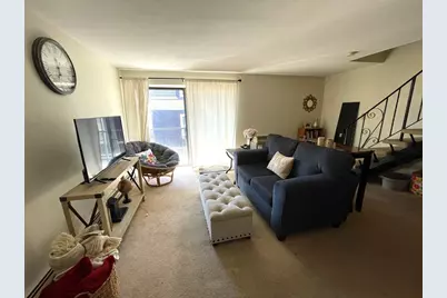 24 Highland #12, Cambridge, MA 02139 - Photo 4