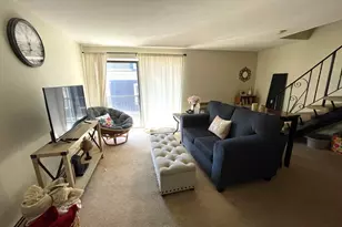 24 Highland, Cambridge, MA 02139 - Photo 4