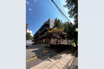 24 Highland #12, Cambridge, MA 02139 - Photo 8
