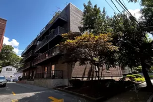 24 Highland, Cambridge, MA 02139 - Photo 8