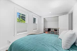 56 Congress Pl, Dedham, MA 02026 - Photo 24