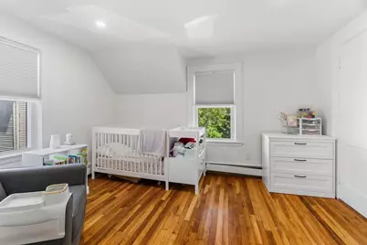 56 Congress Place, Dedham, MA 02026 - Photo 18