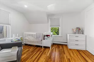 56 Congress Pl, Dedham, MA 02026 - Photo 18