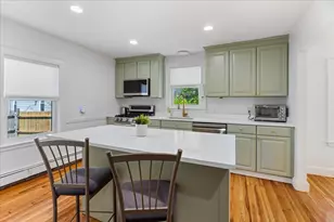 56 Congress Pl, Dedham, MA 02026 - Photo 16