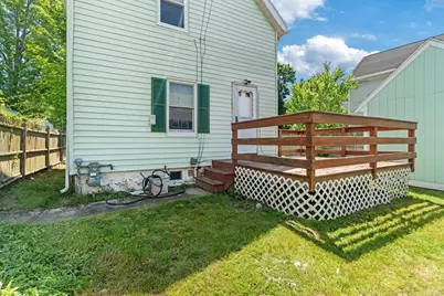 56 Congress Place, Dedham, MA 02026 - Photo 26