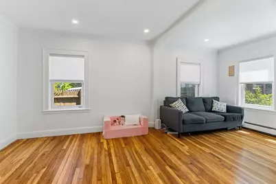 56 Congress Place, Dedham, MA 02026 - Photo 12