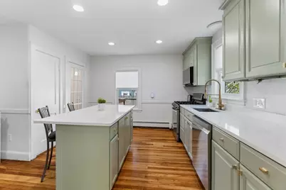 56 Congress Place, Dedham, MA 02026 - Photo 12