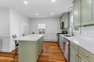 56 Congress Pl, Dedham, MA 02026 - Photo 12