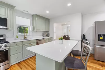 56 Congress Place, Dedham, MA 02026 - Photo 16
