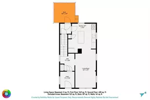 56 Congress Pl, Dedham, MA 02026 - Photo 34