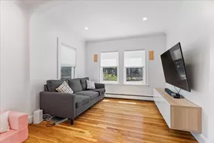 56 Congress Pl, Dedham, MA 02026 - Photo 8