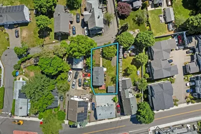 56 Congress Place, Dedham, MA 02026 - Photo 30